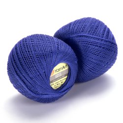 YarnArt Iris 921 YarnArt Iris 921