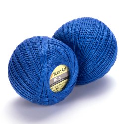 YarnArt Iris 922 YarnArt Iris 922