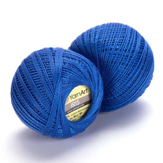 YarnArt Iris 922