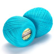 YarnArt Iris 923
