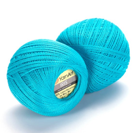 YarnArt Iris 923 YarnArt Iris 923