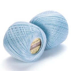 YarnArt Iris 925 YarnArt Iris 925