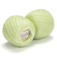 YarnArt Iris 927