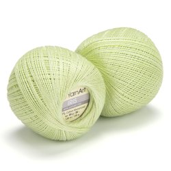 YarnArt Iris 927 YarnArt Iris 927