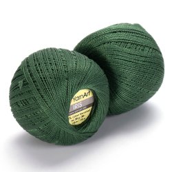 YarnArt Iris 928 YarnArt Iris 928