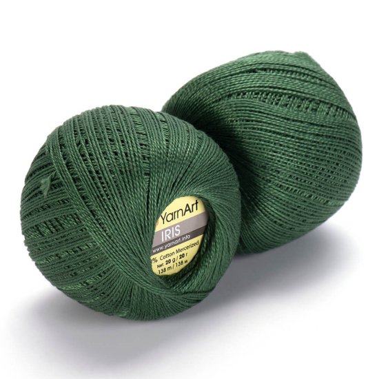 YarnArt Iris 928