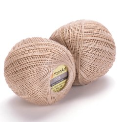 YarnArt Iris 929 YarnArt Iris 929