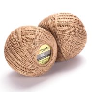 YarnArt Iris 930