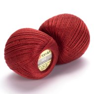 YarnArt Iris 931