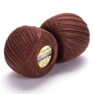 YarnArt Iris 932