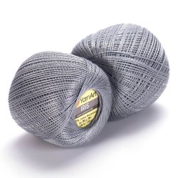 YarnArt Iris 933 YarnArt Iris 933