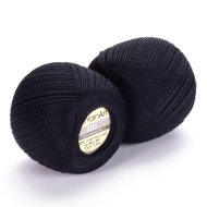 YarnArt Iris 935