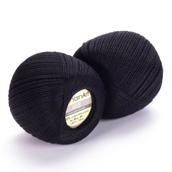 YarnArt Iris 935 YarnArt Iris 935