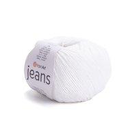 YarnArt Jeans 01