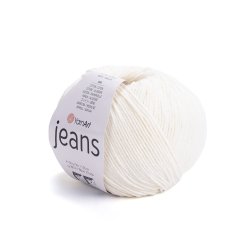YarnArt Jeans 03 YarnArt Jeans 03