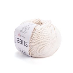 YarnArt Jeans 05 YarnArt Jeans 05