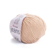 YarnArt Jeans 07
