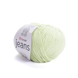 YarnArt Jeans 11 YarnArt Jeans 11