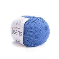 YarnArt Jeans 16