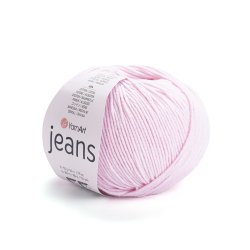 YarnArt Jeans 18 YarnArt Jeans 18