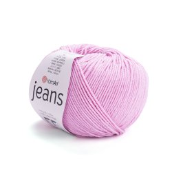 YarnArt Jeans 20 YarnArt Jeans 20
