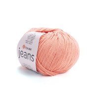 YarnArt Jeans 23