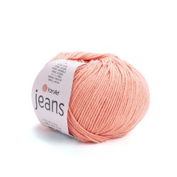 YarnArt Jeans 23 YarnArt Jeans 23