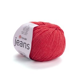 YarnArt Jeans 26 YarnArt Jeans 26