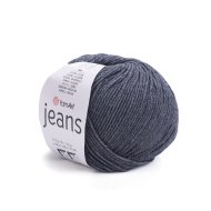 YarnArt Jeans 28