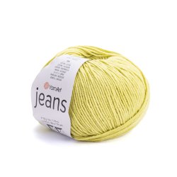 YarnArt Jeans 29 YarnArt Jeans 29