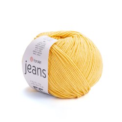 YarnArt Jeans 35 YarnArt Jeans 35