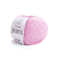 YarnArt Jeans 36