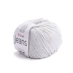 YarnArt Jeans 49 YarnArt Jeans 49