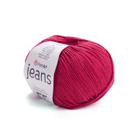 YarnArt Jeans 51
