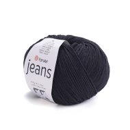 YarnArt Jeans 53