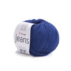 YarnArt Jeans 54 YarnArt Jeans 54