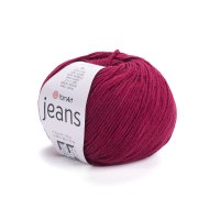 YarnArt Jeans 66