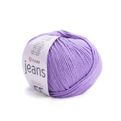 YarnArt Jeans 72 YarnArt Jeans 72