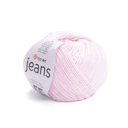YarnArt Jeans 74 YarnArt Jeans 74
