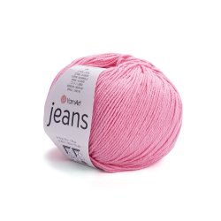 YarnArt Jeans 78 YarnArt Jeans 78