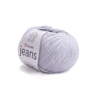 YarnArt Jeans 80