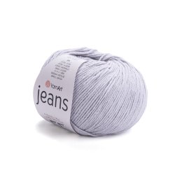 YarnArt Jeans 80 YarnArt Jeans 80