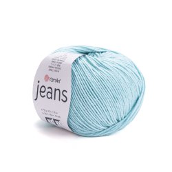 YarnArt Jeans 81 YarnArt Jeans 81
