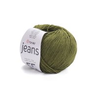 YarnArt Jeans 82