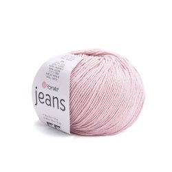 YarnArt Jeans 83 YarnArt Jeans 83
