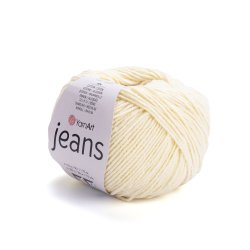 YarnArt Jeans 86 YarnArt Jeans 86