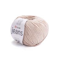 YarnArt Jeans 87