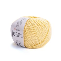 YarnArt Jeans 88 YarnArt Jeans 88