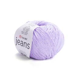 YarnArt Jeans 89 YarnArt Jeans 89