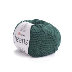 YarnArt Jeans 92 YarnArt Jeans 92